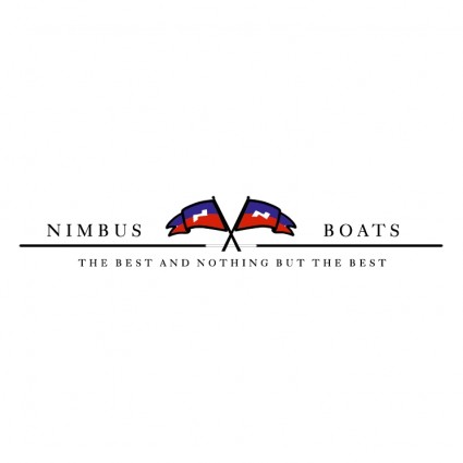 barche di Nimbus