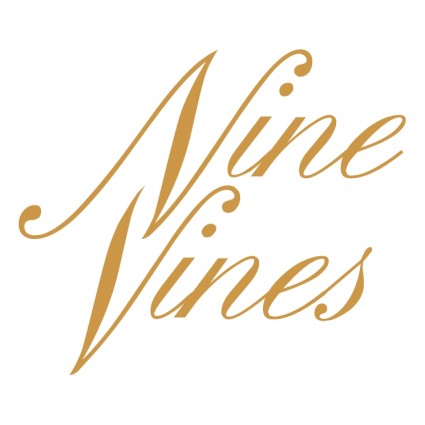 Nine Vines