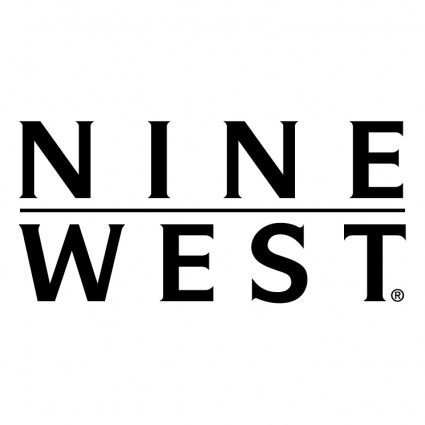 nove oeste
