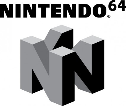 logotipo da Nintendo