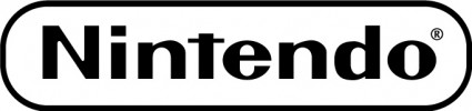 logotipo da Nintendo