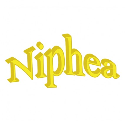 niphea