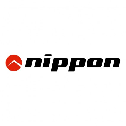 Nippon gospodarstwa domowego