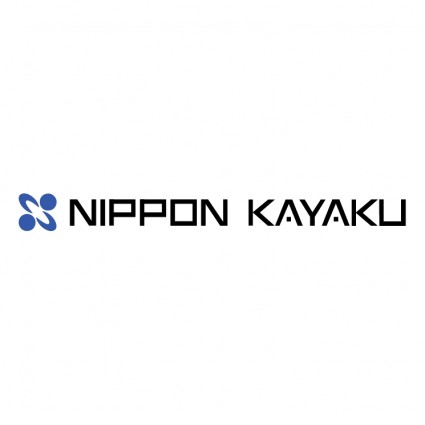 Nippon kayaku