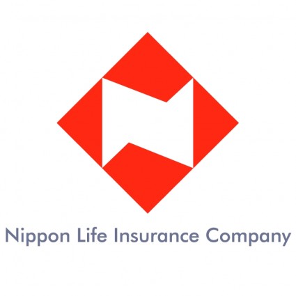 日本生命保険