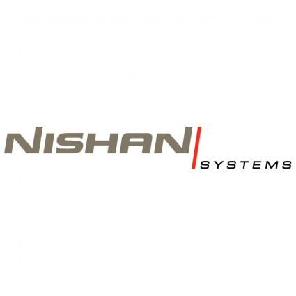 Nishan sistemas