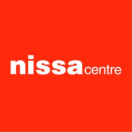 Nissa Centre