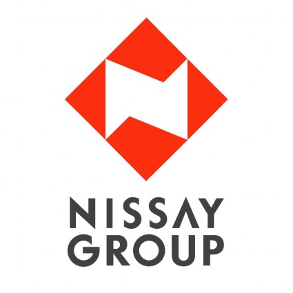 Grupo Nissay