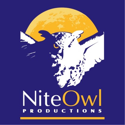 niteowl producciones