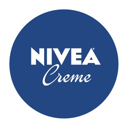NIVEA crème