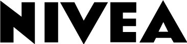 logotipo da Nivea