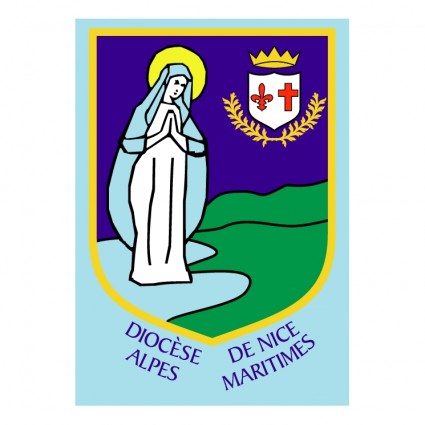 Nizza-Diözese