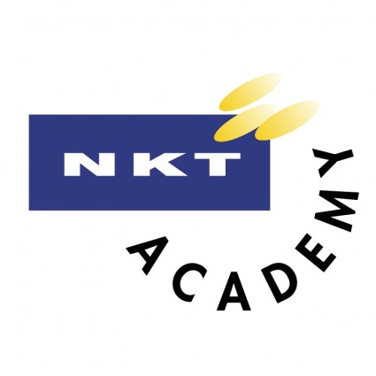 Académie de la NKT