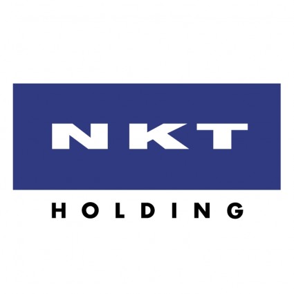 NKT holding