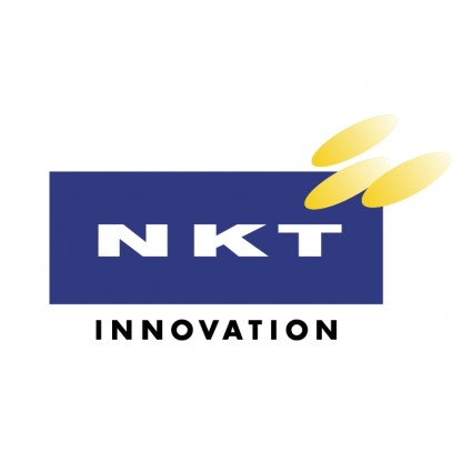 innovation de la NKT