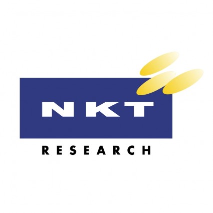 pesquisa da NKT