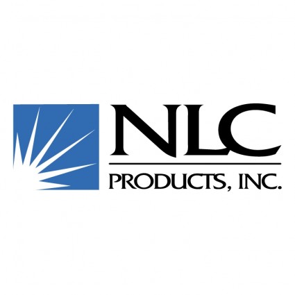 NLC produk