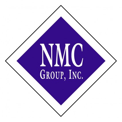 Grupo de NMC