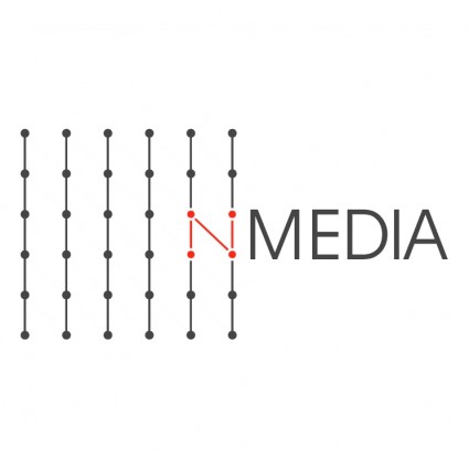 nmedia pemasaran digital Eletrônica