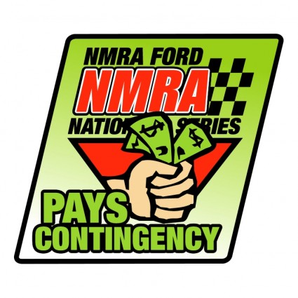 NMRA-Ford-Meisterschaften