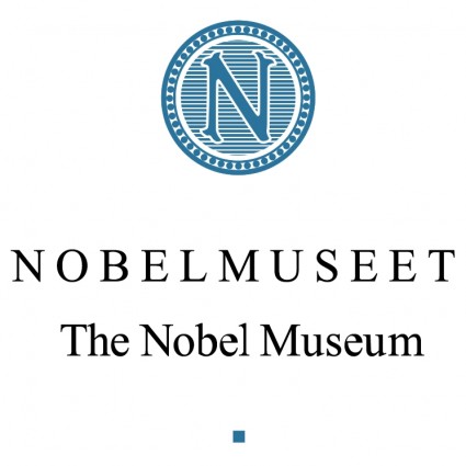 Музей Нобелевской