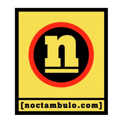 noctambulo