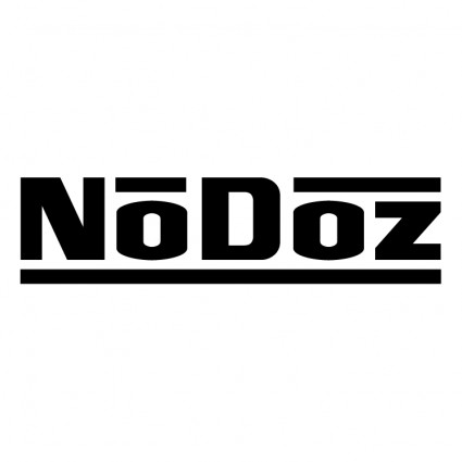 NoDoz