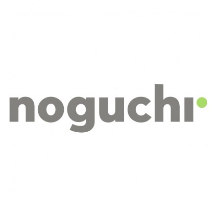 نوغوشي