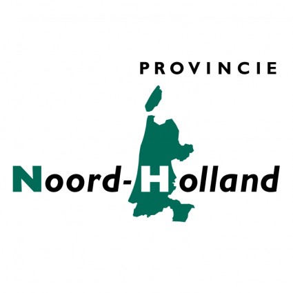 オランダの noord