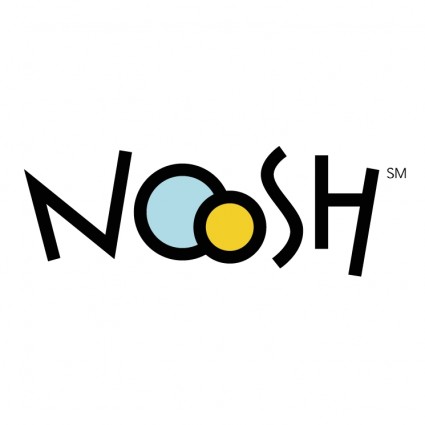 noosh