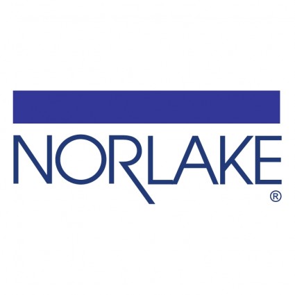Nor Lake