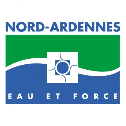 Ardenne delle nord