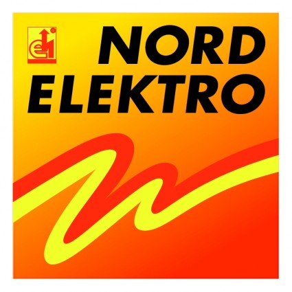 노르 elektro