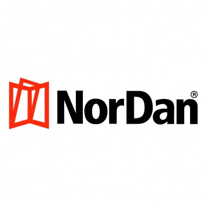 Nordán