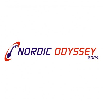 Nordic Odyseja