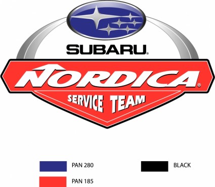 Nordica Service Team