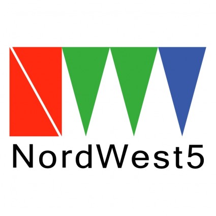 nordwest5