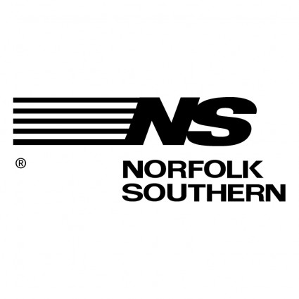 Norfolk Selatan