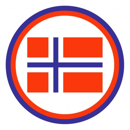 ノルウェー fotballforbund