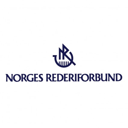 挪威 rederiforbund