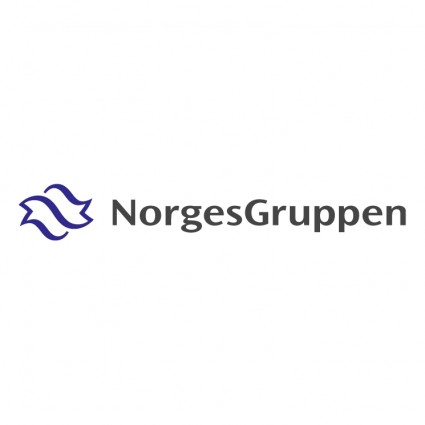 norgesgruppen