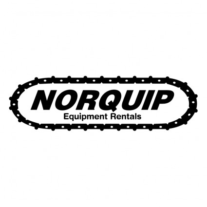 norquip