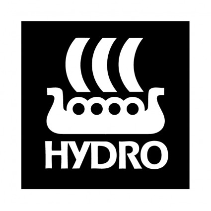 Norsk hydro