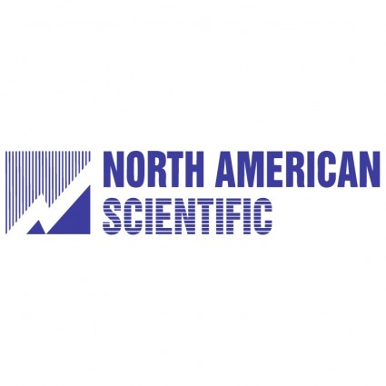North american scientifique