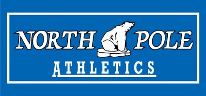 Bắc cực logo