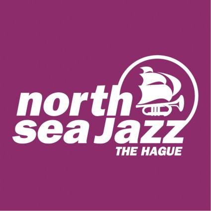 North sea jazz Festiwal
