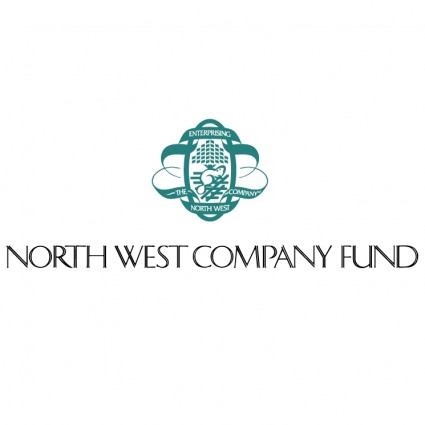 Utara Barat perusahaan dana