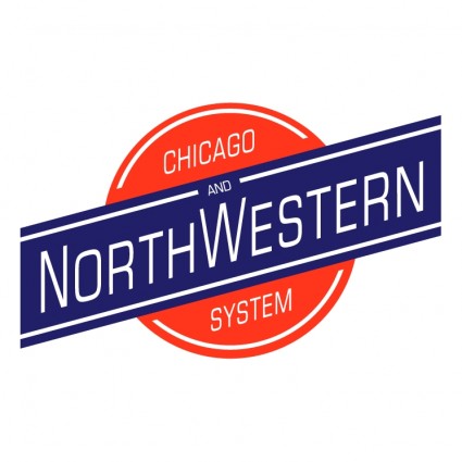 ferrovia occidentale nord