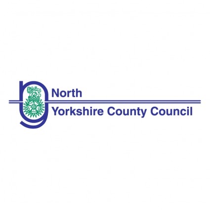 Conselho de Condado de yorkshire norte