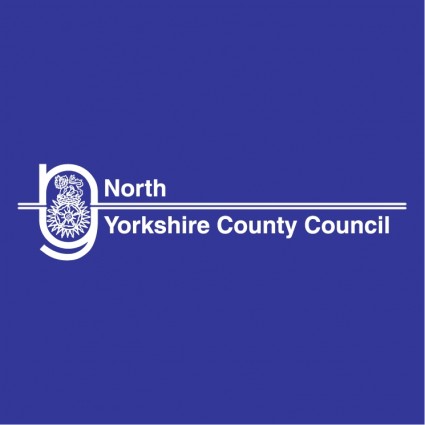 North yorkshire county council